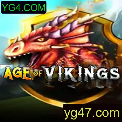 Explore o Mundo de AgeofViking: Inovações e Regras do Novo Jogo de YG4.COM