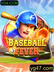 Explorando o Fenômeno do Jogo BaseballFever