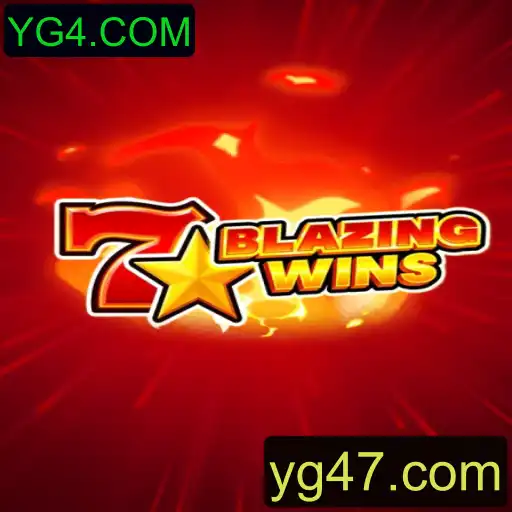Descubra BlazingWins: Uma Nova Sensação no Mundo dos Jogos, Disponível no YG4.COM