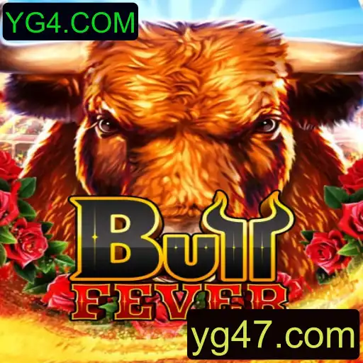BullFever: Explore a Excitante Aventura do Novo Jogo de Ação