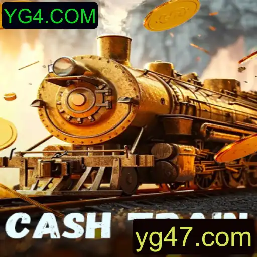 Explorando o Excitante Mundo de CashTrain