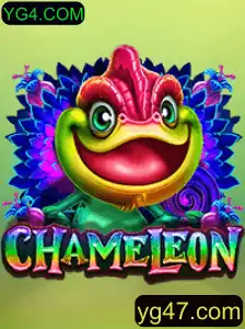 Chameleon: Descubra as Regras e Dicas deste Envolvente Jogo de Tabuleiro