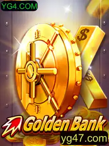 Explorando o Fascinante Mundo de CrazyGoldenBank