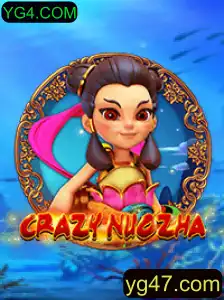 CrazyNuoZha: Desvendando o Mundo de Aventuras do Jogo