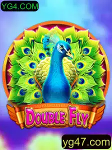DoubleFly: Um Mergulho no Jogo do Momento