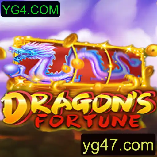 Descubra o Mundo de DragonFortune: Um Jogo de Estratégia Épico