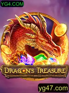 Explorando o Universo de DragonsTreasure: Uma Jornada Épica