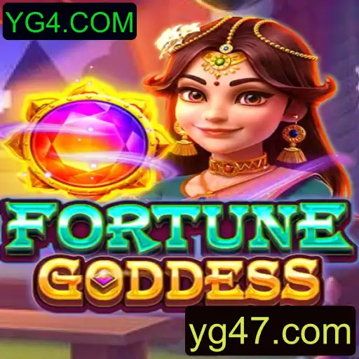 Descubra o Mundo de FORTUNEGODDESS: Um Guia Completo para Jogadores