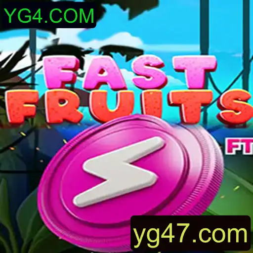 Descubra o Mundo Emocionante de FastFruits no YG4.COM