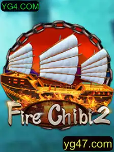 FireChibi2: Uma Aventura Intensa no Mundo dos Jogos Online