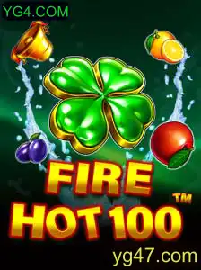 Desvendando o Fenômeno do Jogo FireHot100: Dinâmica, Regras e Sua Ascensão