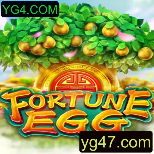 Explorando o Mundo de FortuneEgg: O Jogo de Estratégia do Momento