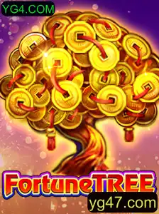 FortuneTree: Um Guia Completo de Jogo na YG4.COM