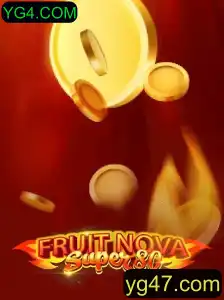 Descubra o Empolgante Mundo de FruitNovaSuper80