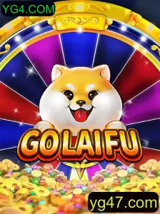 Descubra o Fascinante Mundo do Jogo GoLaiFu