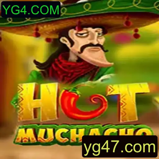 HotMuchacho: Descubra as Emoções e Regras do Novo Jogo de Tabuleiro