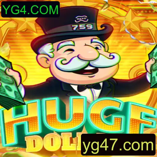 O Fascinante Mundo do Jogo HugeDollar: Uma Introdução Abrangente