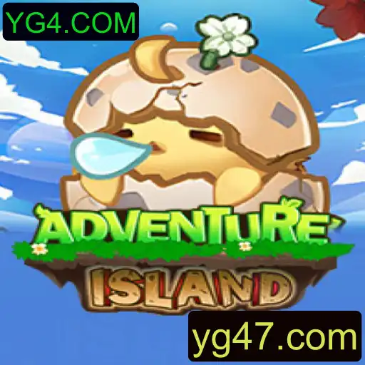 Explorando o Mundo de IslandsAdventure: Uma Nova Fronteira no Entretenimento Digital