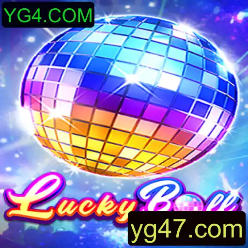Descubra as Emoções e Regras do Jogo LuckyBall