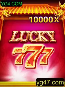 LuckySeven: Descubra o Jogo que Está Conquistando o Público