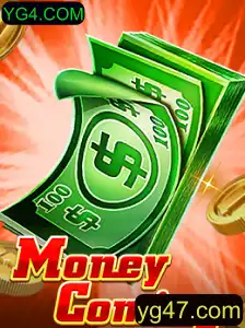 Descubra MoneyComing: O Jogo Revolucionário de YG4.COM