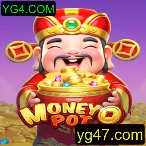 Explorando o Universo do Jogo MoneyPot: Regras e Introdução