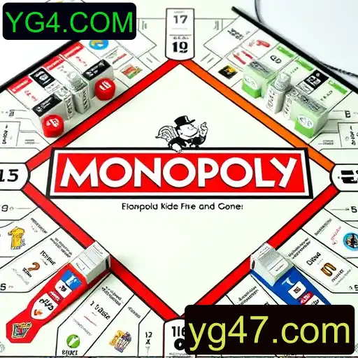 Monopoly