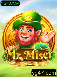 Explorando o Fascinante Mundo de MrMiser