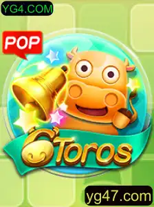 Descubra o Fascínio do Jogo 6Toros: Estratégia e Diversão com YG4.COM
