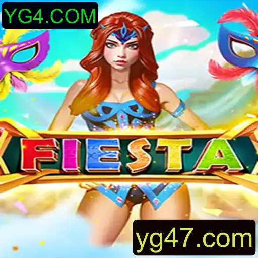 Explorando o Mundo de Fiesta: A Excitante Aventura de YG4.COM