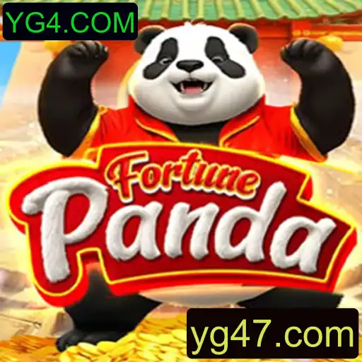 Descubra FortunePanda: Aventura e Estratégia com YG4.COM