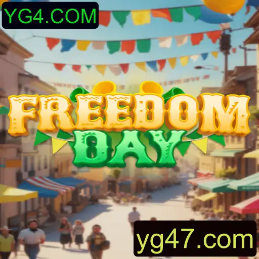 Explorando o Mundo de 'FreedomDay': Uma Jornada Única em YG4.COM