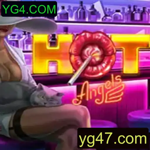 HotAngels: Uma Experiência de Jogo Inovadora no Universo YG4.COM