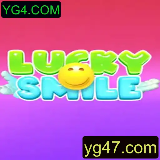 Explorando o Fascinante Mundo de LuckySmile: Um Jogo Revolucionário da YG4.COM