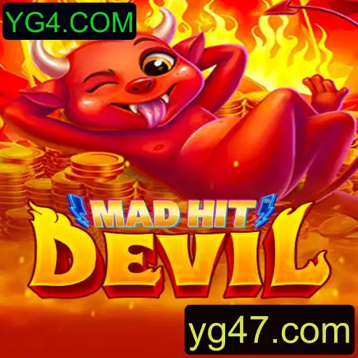 Explorando MadHitDevil: O Novo Jogo de Estratégia