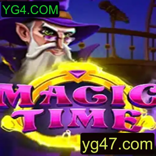 Como Jogar MagicTime: O Jogo de Estratégia que Conquista Fãs pelo Mundo