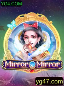Desvendando o Mundo de MirrorMirror: Um Jogo de Estratégia e Mistério