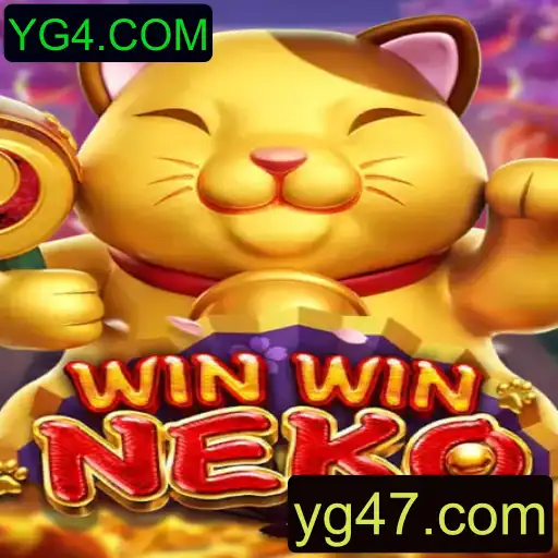 Explorando o Mundo de WinWinNeko: Um Jogo Fascinante do YG4.COM