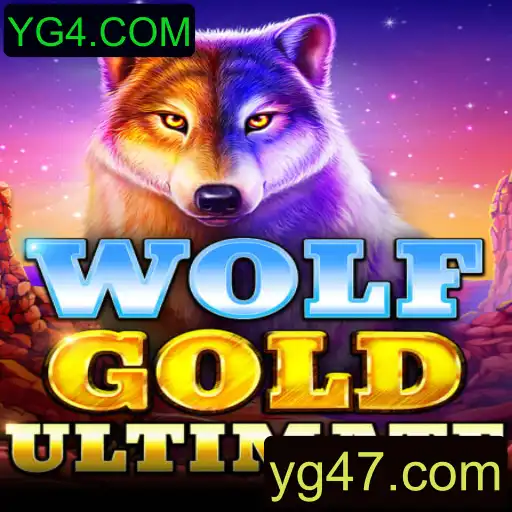 Desvendando WolfGoldUltimate: O Jogo de Aventura Definitivo
