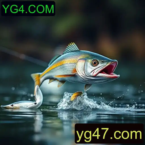 Pesca online