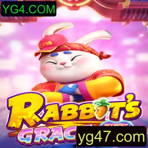 Descubra o Fascinante Mundo de RabbitsGrace