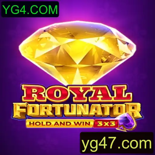 Explorando o Jogo Royalfort: Desafios e Estratégias no Mundo de YG4.COM