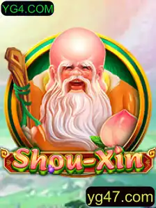 Descubra o Fascinante Mundo de ShouXin