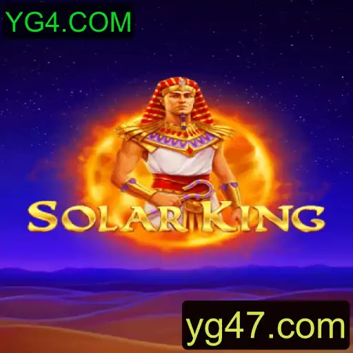 Descubra o Mundo Emocionante de SolarKing: Um Guia Completo