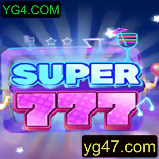 Explorando o Jogo Super777: Novidades e Regras Essenciais