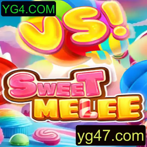 SweetMelee: Explore o Mundo Empolgante do Novo Jogo Online