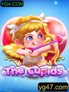 Descubra a Emoção de TheCupids: Uma Experiência de Jogo Inovadora