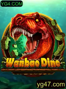 Descubra o Fascinante Mundo de WanBaoDino: Um Mergulho no Jogo Revolucionário