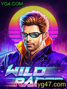 Descubra WildRacer: O Novo Fenômeno das Corridas Online