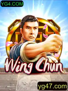 Explorando o Universo de WingChun: O Novo Jogo do Momento